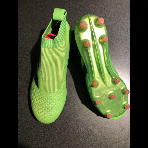 adidas sprintframe soccer